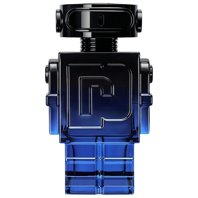 PHANTOM INTENSE 3.4OZ, MEN'S PERFUME, EDP