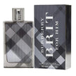 BURBERRY BRIT MEN 3.3OZ, MEN'S PERFUME, EDT