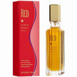 Giorgio Beverly Hills Red Eau de Toilette 3.0oz / 90ml Spray For Women - New - Image 1