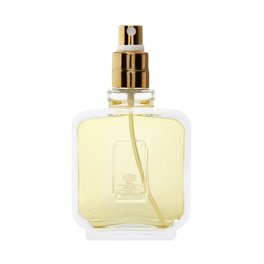 Paul Sebastian Paul Sebastian Eau de Cologne 125ml / 4.2 oz Spray For Men - Tester with Cap - Image 1