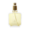 Paul Sebastian Paul Sebastian Eau de Cologne 125ml / 4.2 oz Spray For Men - Tester with Cap - Image 1