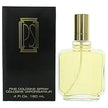 Paul Sebastian Paul Sebastian Eau de Cologne 125ml / 4.2 oz Spray For Men - New - Image 1
