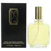 Paul Sebastian Paul Sebastian Eau de Cologne 125ml / 4.2 oz Spray For Men - New - Image 1
