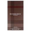 BURBERRY LONDON 3.3OZ, MEN'S PERFUME, EDT