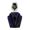 Elizabeth Taylor Passion Eau de Toilette 75ml / 2.5 oz Spray For Women - New - Image 1