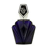 Elizabeth Taylor Passion Eau de Toilette 75ml / 2.5 oz Spray For Women - New - Image 1