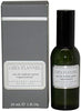 Geoffrey Beene Grey Flannel Eau de Toilette 30ml / 1.0 oz Spray For Men - New - Image 1