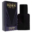 Elizabeth Taylor Passion for Men Eau de Cologne 125ml / 4.2 oz Spray For Men - New - Image 1