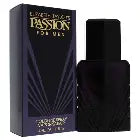 Elizabeth Taylor Passion for Men Eau de Cologne 125ml / 4.2 oz Spray For Men - New - Image 1