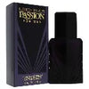 Elizabeth Taylor Passion for Men Eau de Cologne 125ml / 4.2 oz Spray For Men - New - Image 1