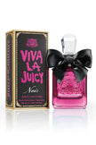 Juicy Couture Viva LA Noir Eau de Parfum 100ml / 3.4 oz Spray For Women - New - Image 1
