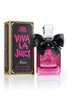 Juicy Couture Viva LA Noir Eau de Parfum 100ml / 3.4 oz Spray For Women - New - Image 1