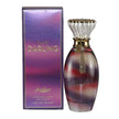 Lucky Brand Darling Eau de Parfum 100ml / 3.4 oz Spray For Women - New - Image 1