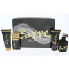 Liz Claiborne Curve Black Eau de Cologne 125ml / 4.2 oz Spray For New - Image 1