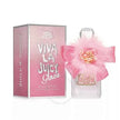 Juicy Couture Viva LA Juicy Glace Eau de Toilette 100ml / 3.4 oz Spray For Women - New - Image 1