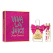 Juicy Couture Viva LA Juicy Eau de Parfum 100ml / 3.4 oz Spray For Women - New - Image 1