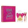 Juicy Couture Viva LA Juicy Eau de Parfum 100ml / 3.4 oz Spray For Women - New - Image 1
