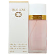 Elizabeth Arden True Love Eau de Toilette 100ml / 3.4 oz Spray For Women - New - Image 1