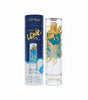Christian Audigier Love Is Eau de Toilette 100ml / 3.4 oz Spray For Men - New - Image 1