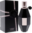 FLOWERBOMB MIDNIGHT 3.4OZ, WOMEN'S PERFUME, EDP