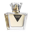 GUESS SEDUCTIVE 2.5OZ, WOMEN'S PERFUME, EDT