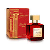 BARAKKAT ROUGE 540 3.4OZ, WOMEN'S PERFUME, EDP