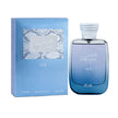 HAWAS ICE 3.38OZ, MEN'S PERFUME, EDP