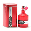 CURVE CONNECT 4.2OZ, MEN'S PERFUME