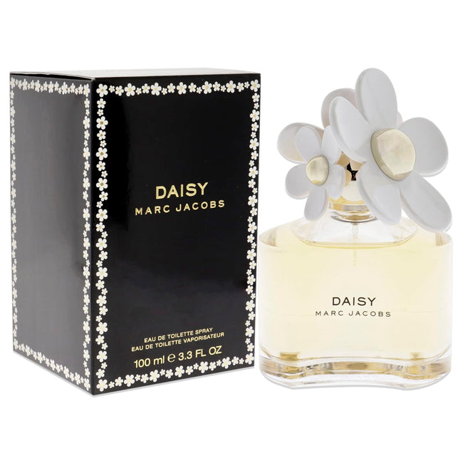 DAISY MARC JACOBS 3.3OZ, WOMEN'S PERFUME, EDT