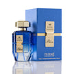 PRISME BLEU 3OZ, MEN'S PERFUME, EDP