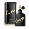 CURVE BLACK 4.2OZ, MEN'S PERFUME