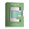 GUESS MAN 5.1OZ, MEN'S PERFUME, EDT