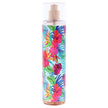 SOFIA PARADISE BODY 8OZ, WOMEN'S PERFUME, MIST