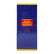 AQUA QUORUM 3.4OZ, MEN'S PERFUME, EDT