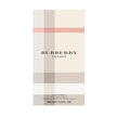 BURBERRY LONDON 3.3OZ, WOMEN'S PERFUME, EDP