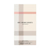 BURBERRY LONDON 3.3OZ, WOMEN'S PERFUME, EDP