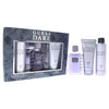 GUESS DARE HOMME 3PC SETEDT, MEN'S GIFT SET, EDT