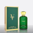 BHARARA VERT 3.4OZ, MEN'S PERFUME, EDP