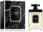 GUESS UOMO 3.4OZ, MEN'S PERFUME, EDT