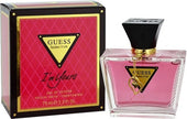 GUESS SEDUCTIVE IM YOURS 2.5OZ, WOMEN'S PERFUME