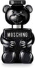 MOSCHINO TOY BOY 3.4OZ, MEN'S PERFUME, EDP