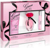 GUESS GIRL 3PC SET, WOMEN'S GIFT SET, EDT