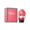 MINAJESTY BY NICKY 3.4OZ, WOMEN'S PERFUME, EDP