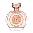 GUESS BELLA VITA ROSA 3.4OZ, WOMEN'S PERFUME, EDP