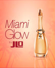 MIAMI GLOW 3.4OZ, WOMEN'S PERFUME, EDT