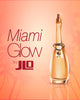 MIAMI GLOW 3.4OZ, WOMEN'S PERFUME, EDT