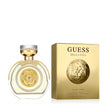 GUESS BELLA VITA 3.4OZ, WOMEN'S PERFUME, EDP