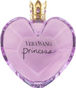 VERA WANG PRINCESS 3.4OZ, WOMEN'S PERFUME, EDT