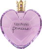 VERA WANG PRINCESS 3.4OZ, WOMEN'S PERFUME, EDT