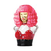 MINAJESTY BY NICKY 3.4OZ, WOMEN'S PERFUME, EDP